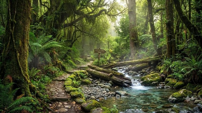 Forest_&_Eco-Escapes__Showcase_dense,_202609052056