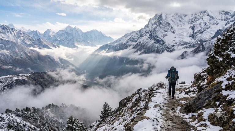 Mountain_Trails__Majestic_snowy_peaks_202609052206